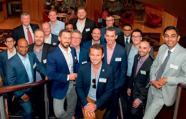 Partners ponder 2020 growth prospects