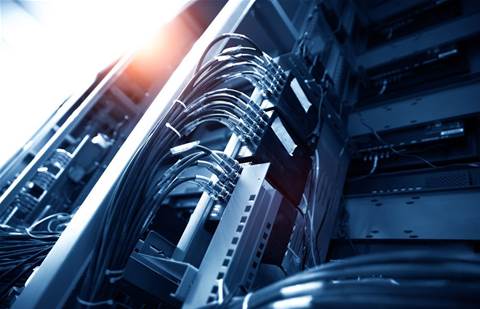 Macquarie Telecom launches data centre business unit