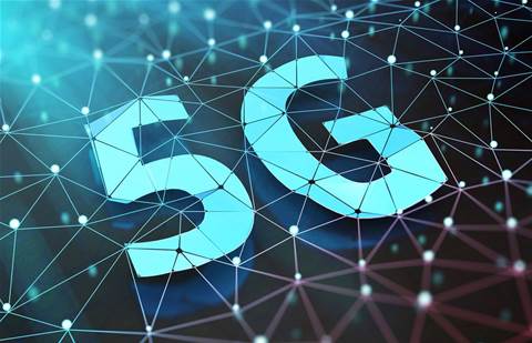Telstra turns on 5G-over-wifi for Gold Coast locals