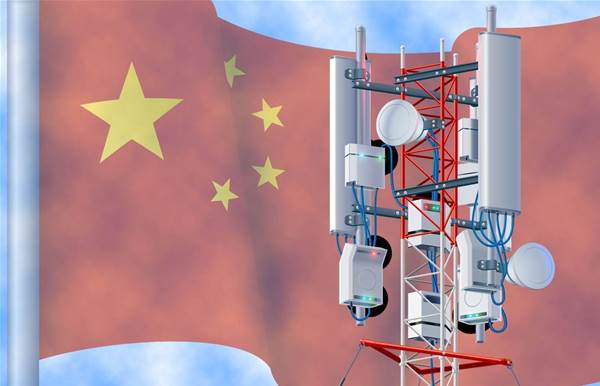 What the Huawei 5G saga means for the channel