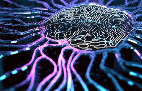 NetApp gives AI the FlexPod treatment