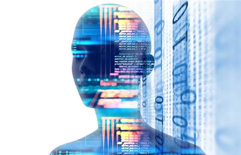 Microsoft buys conversational AI startup Semantic Machines