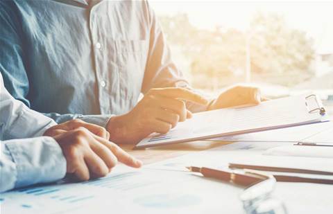 ASG wins $11 million Australian National Audit Office contract