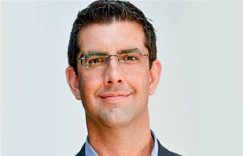 Ping Identity appoints first APAC channel manager