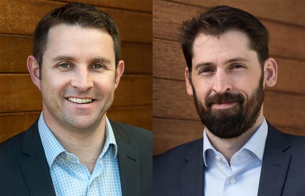 2018 CRN Fast50 No.5 BCT Solutions