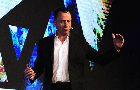 Hybrid cloud control is new must-have skill: Canalys