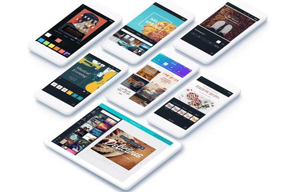 Canva joins Atlassian in Australia's unicorn club. Who's next?