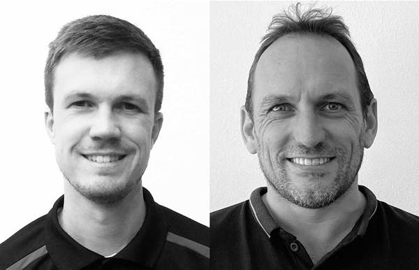 2019 CRN Fast50 No. 7 - Central Telecoms