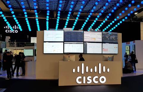 Cisco explains direct purchase agreement changes