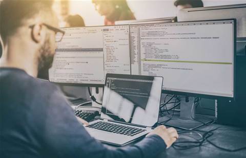 GitHub appoints Nextgen as first Australian distie