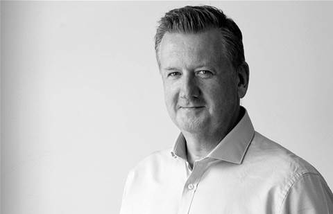 Global Microsoft exec David Vander joins LiveTiles