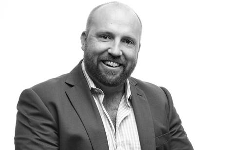 Brennan IT exec jumps back to MacGov
