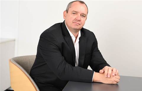 rhipe posts 30 percent revenue jump
