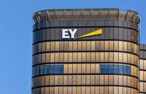 EY acquires Sydney SAP specialist Plaut IT Australia