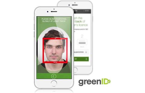 Aussie software vendor Vix Verify Global acquired for $38 million