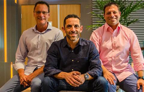 These are the best tech companies to work for in Australia