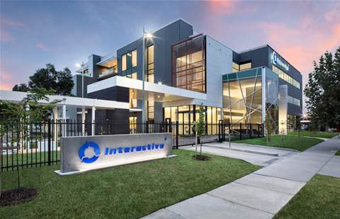 Interactive makes dual senior executive hires in Belinda Cooney and Nick Scholefield
