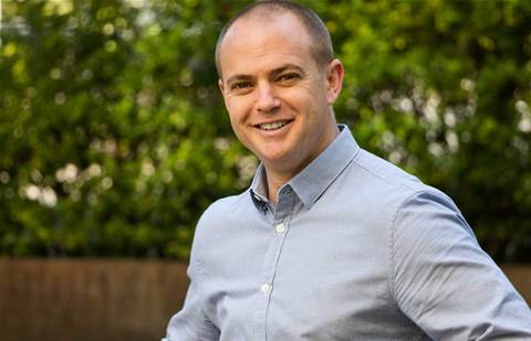 DDLS appoints Jon Lang as chief executive to replace Mal Shaw