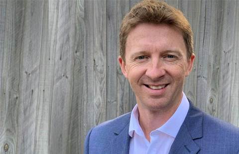 Infotrust expands Melbourne operation with new hire