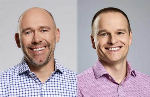 MYOB is gunning for a million online subscribers in Australia and New Zealand by 2020