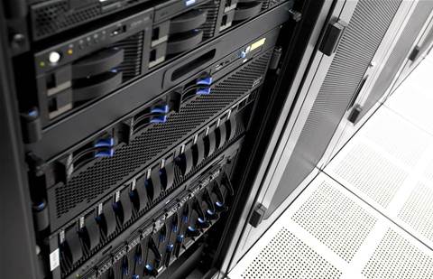 Ethernet vendor Mellanox taps Arrow for data centre push