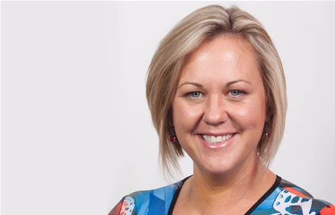 Canberra ISV Intelledox taps Microsoft AI to eliminate forms