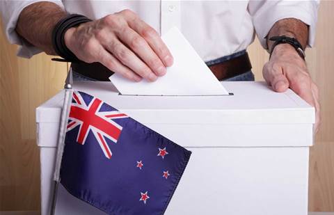Perth-headquarted Empired's revenues hold firm despite slow start for New Zealand