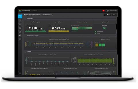 Virtualisation vendor Virtual Instruments appoints Nextgen as ANZ distributor