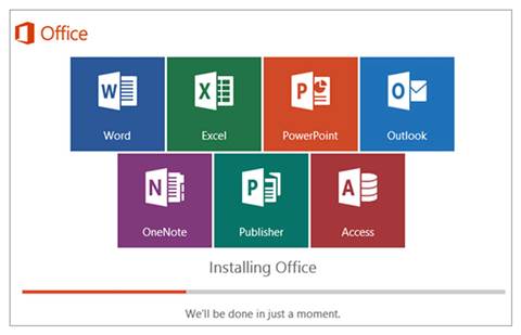 Microsoft Office rolls out on Chromebooks - Distribution - Software - CRN  Australia
