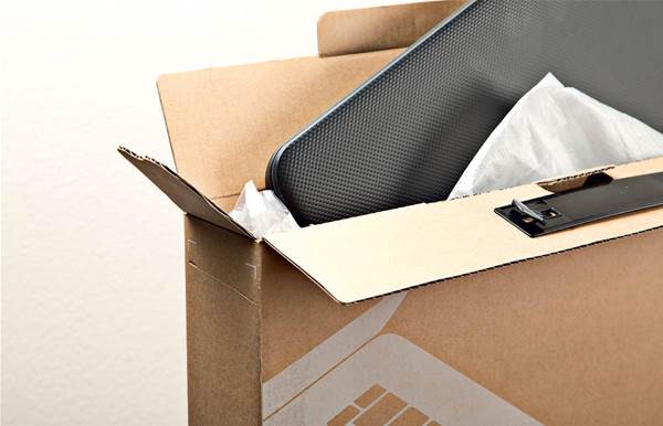 PCs in 2020: What's new?