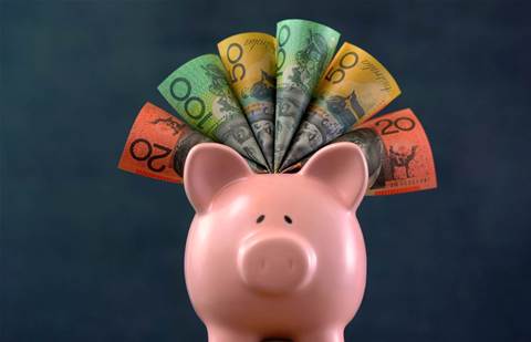 New South Wales government to cut payroll tax for thousands of small businesses