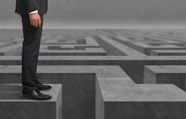 The biggest MSP mistakes and how to avoid them