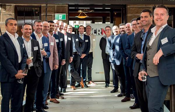 Thomas Duryea, IBM, Cloud Plus and others talk IoT opportunities
