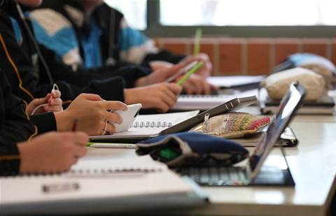 Telstra Purple wins $50 million South Australian schools deal to rollout massive Cisco SD-WAN