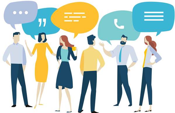 Ready to be a Microsoft Teams player?