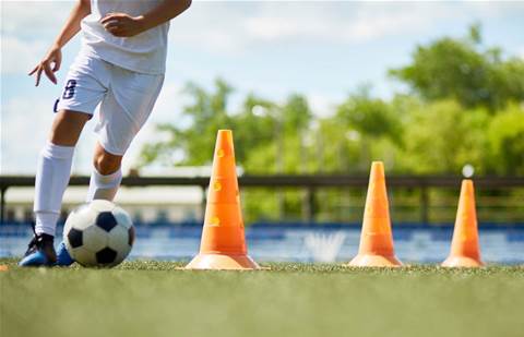 Optus offers free subscription to sport service after World Cup streaming fail