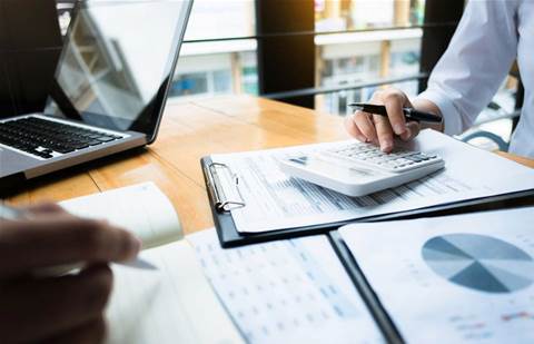 Spirit Telecom gears up for acquisitions with $9.2m capital raise