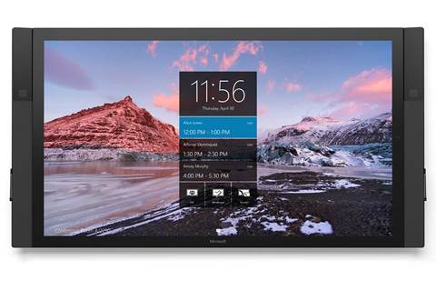 Microsoft reseller, Fast50 company Insync Technology books $2.5 million in Skype, Surface deals