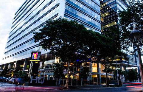 TechnologyOne delivers enterprise solution to local council in Adelaide