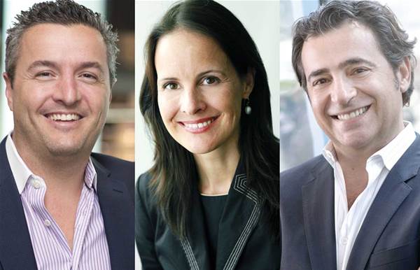 Vox pop: Do you agree with policies that ban office relationships?