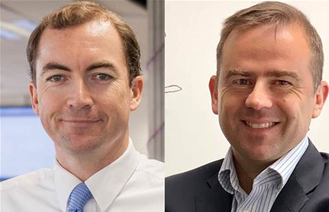 Artis Group boss Chris Greatrex exits, company appoints Mark Bennett as chief executive