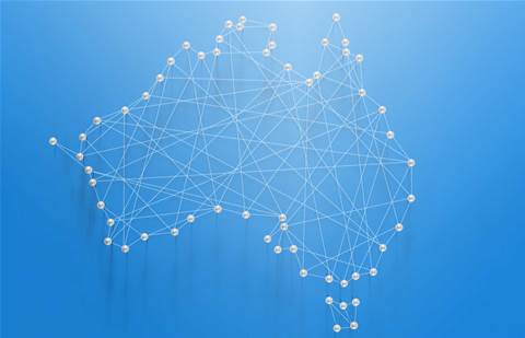 Tesserent and Leading Edge Computers partnership boosts CyberBiz opportunity
