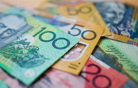 Dimension Data Australia returns to profit after years of mounting losses