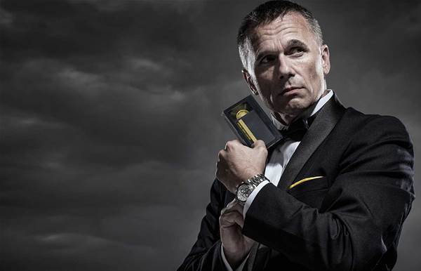 Calling for backup: Inside the Australian business continuity renaissance