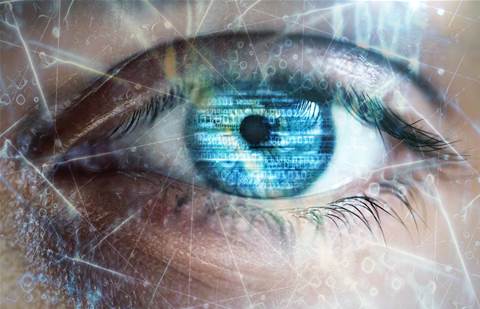 Google Chrome, Mozilla Firefox and Microsoft Edge have all adopted biometrics API