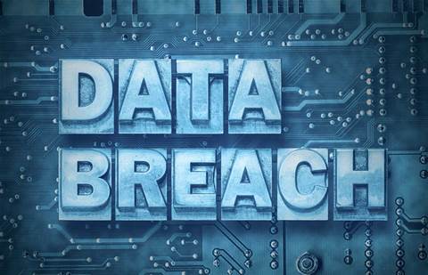 Telstra freezes job ads after hack of Australian SaaS provider PageUp People