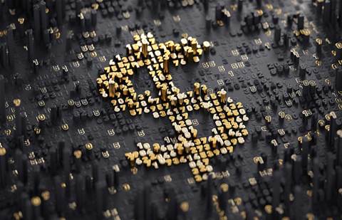 Aussie cloud costing software adds Microsoft indirect CSP support, signs rhipe