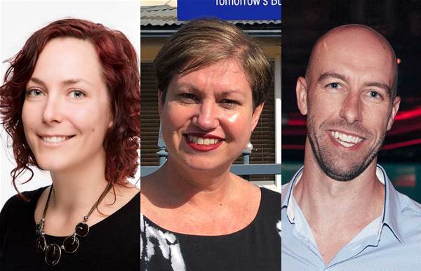 Vox pop: Mobile network outages are...