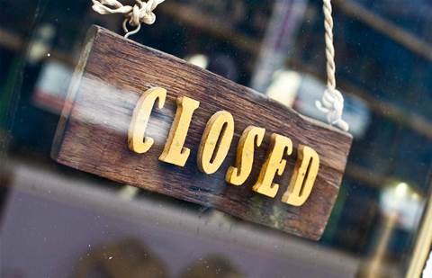 Melbourne telco Golden IT calls in administrators