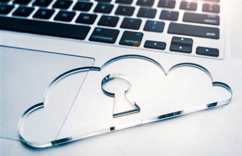 Orro launches cloud-based network access control service